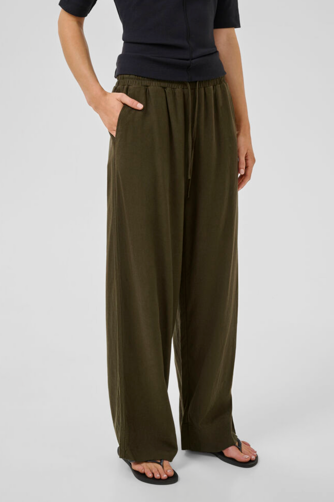 My Essential Wardrobe - Hose "Dias"