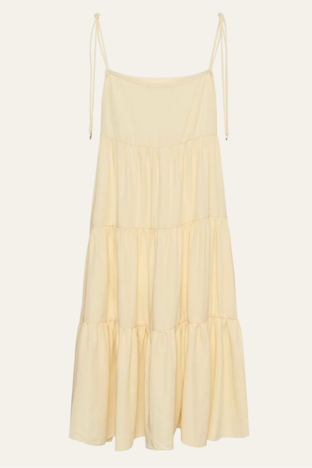 My Essential Wardrobe - Kleid "Gilda"