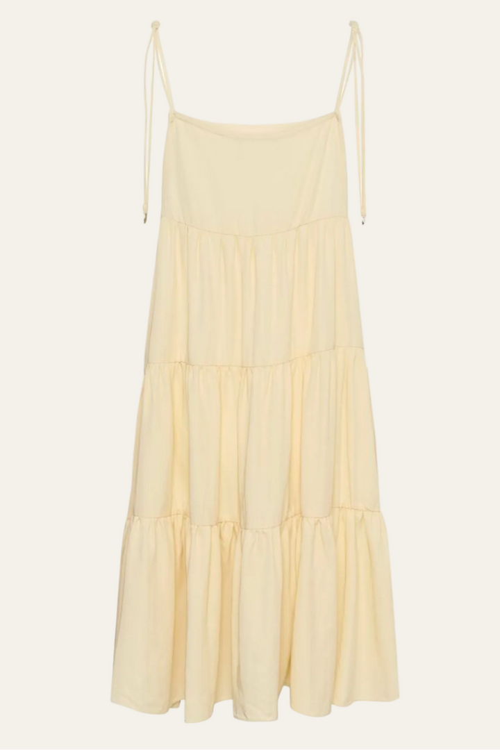 My Essential Wardrobe - Kleid "Gilda"