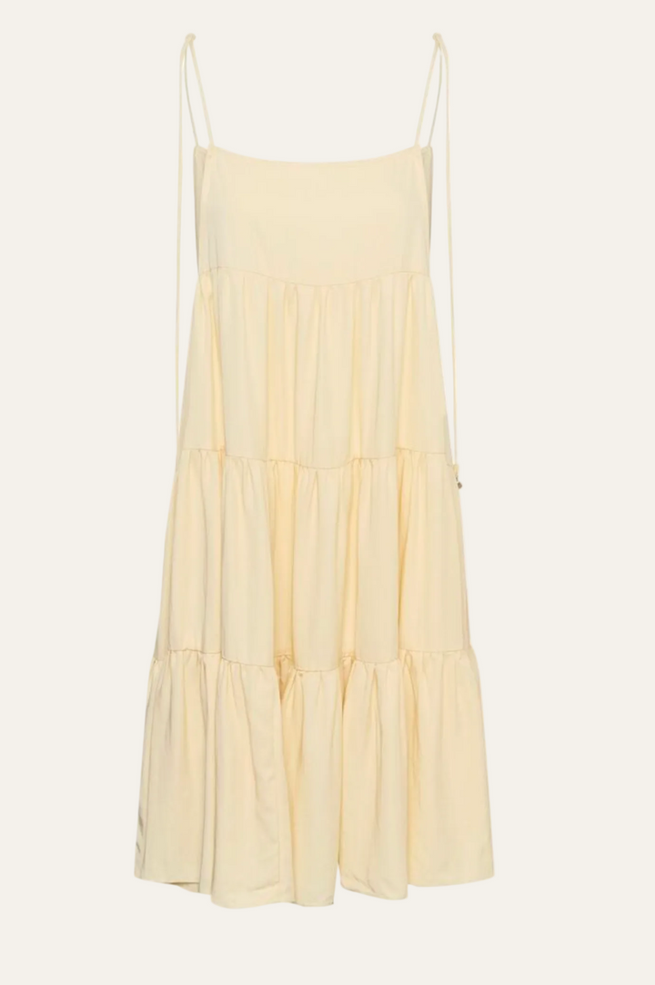 My Essential Wardrobe - Kleid "Gilda"