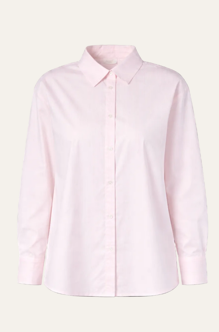 JcSophie - Bluse "Melrose"