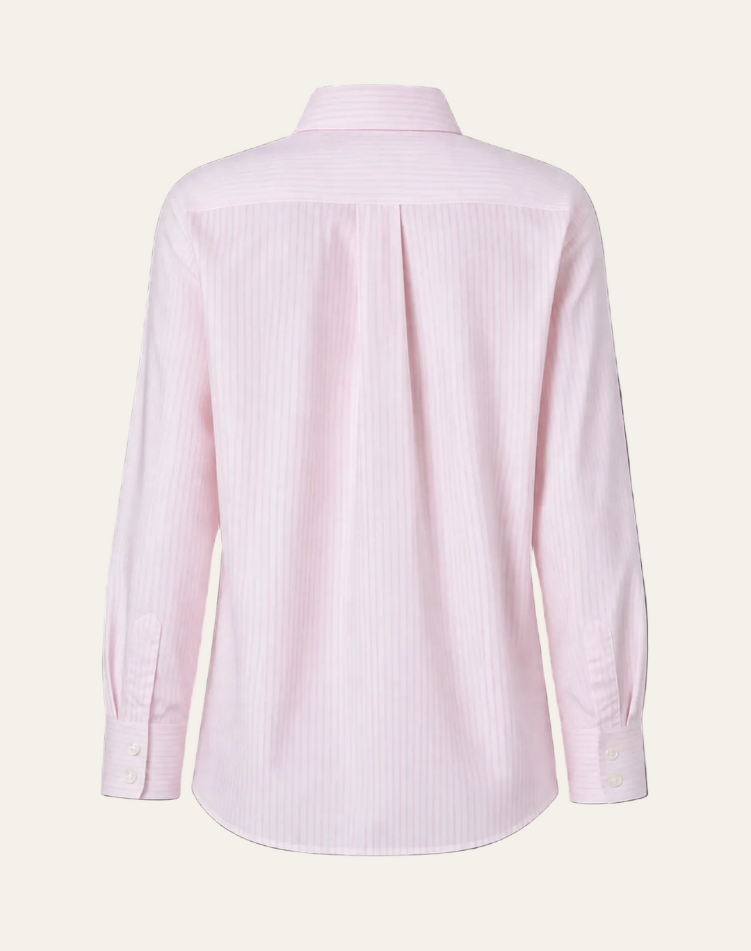 JcSophie - Bluse "Melrose"