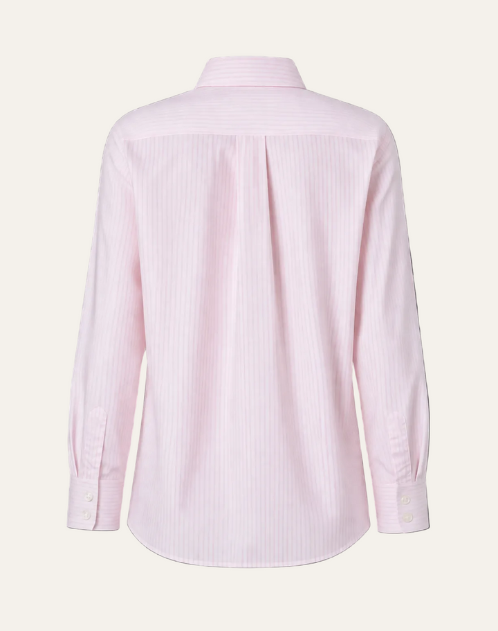 JcSophie - Bluse "Melrose"