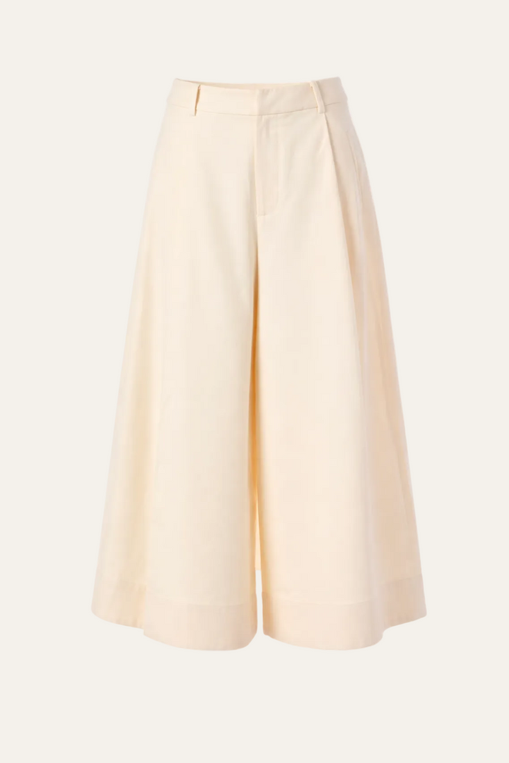 JcSophie - Hose "Mallory"