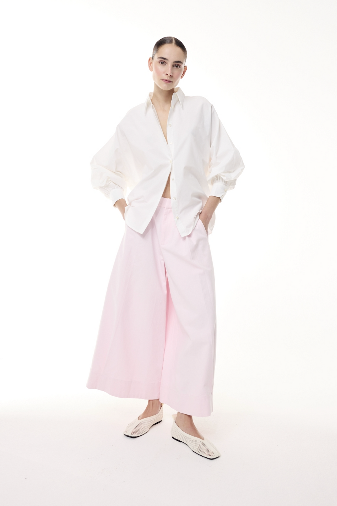 JcSophie - Hose "Mallory"