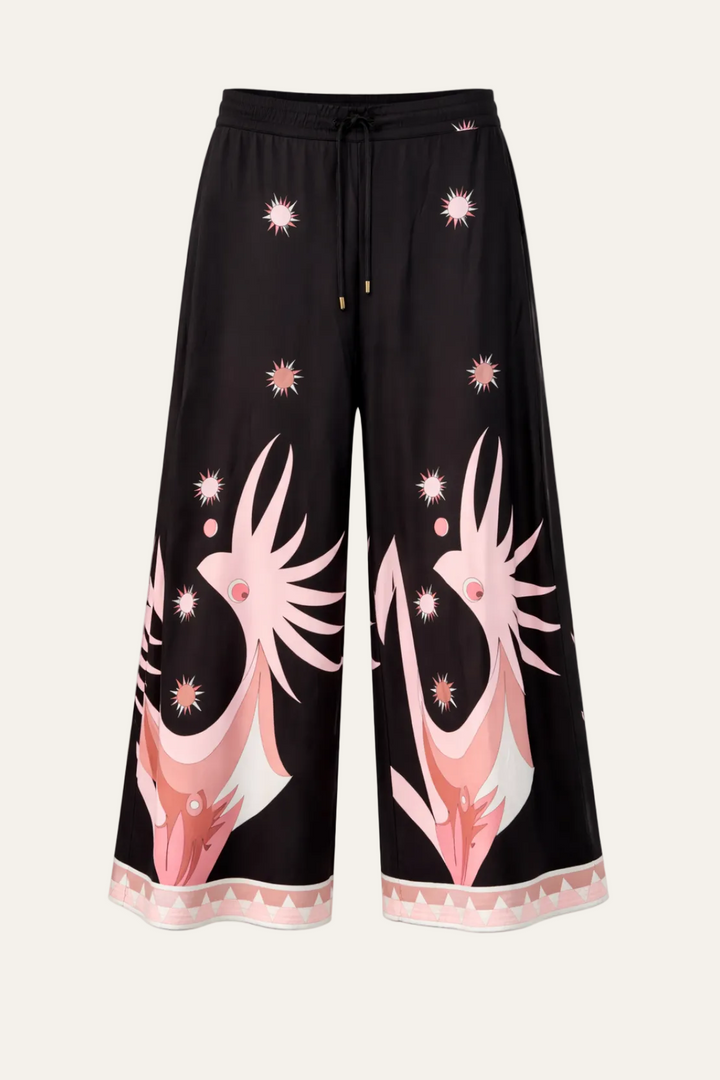 Matthew Verve - Hose "Lola"