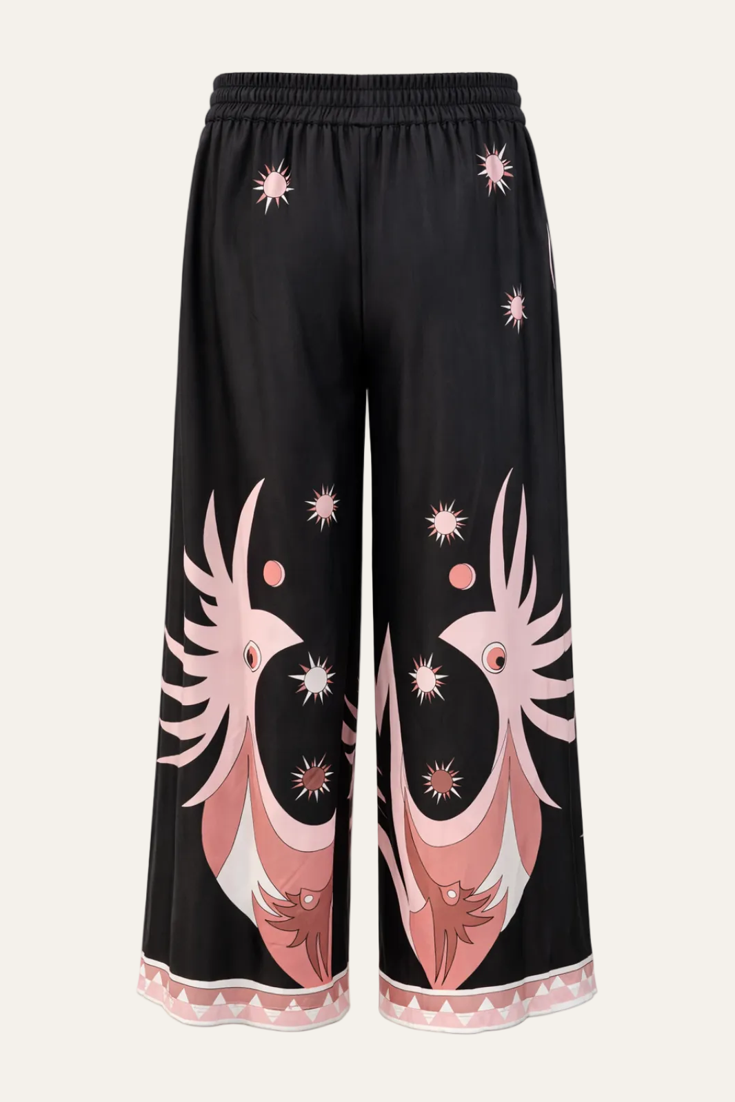 Matthew Verve - Hose "Lola"