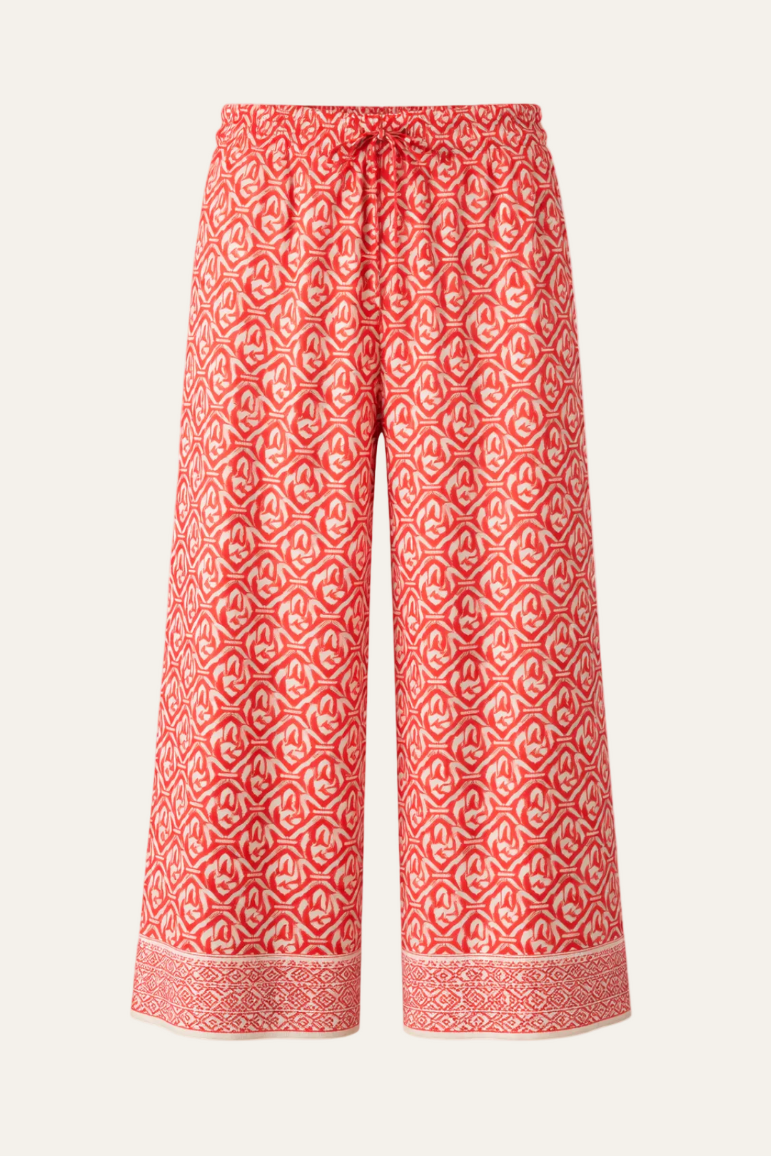 Matthew Verve - Hose "Lola"