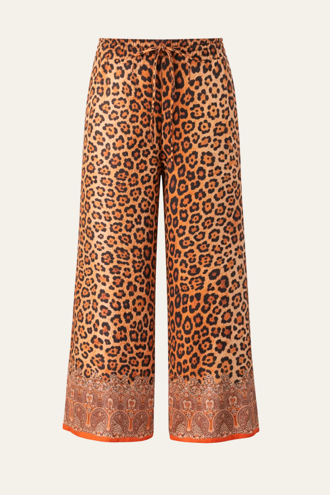 Matthew Verve - Hose "Lola"