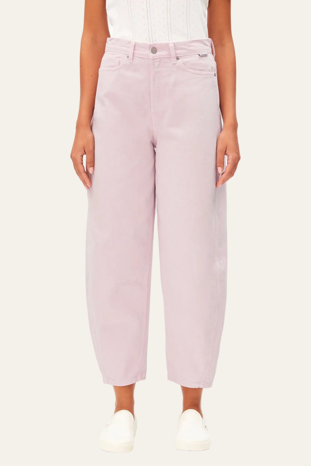 Armedangels - Hose "Baarly"