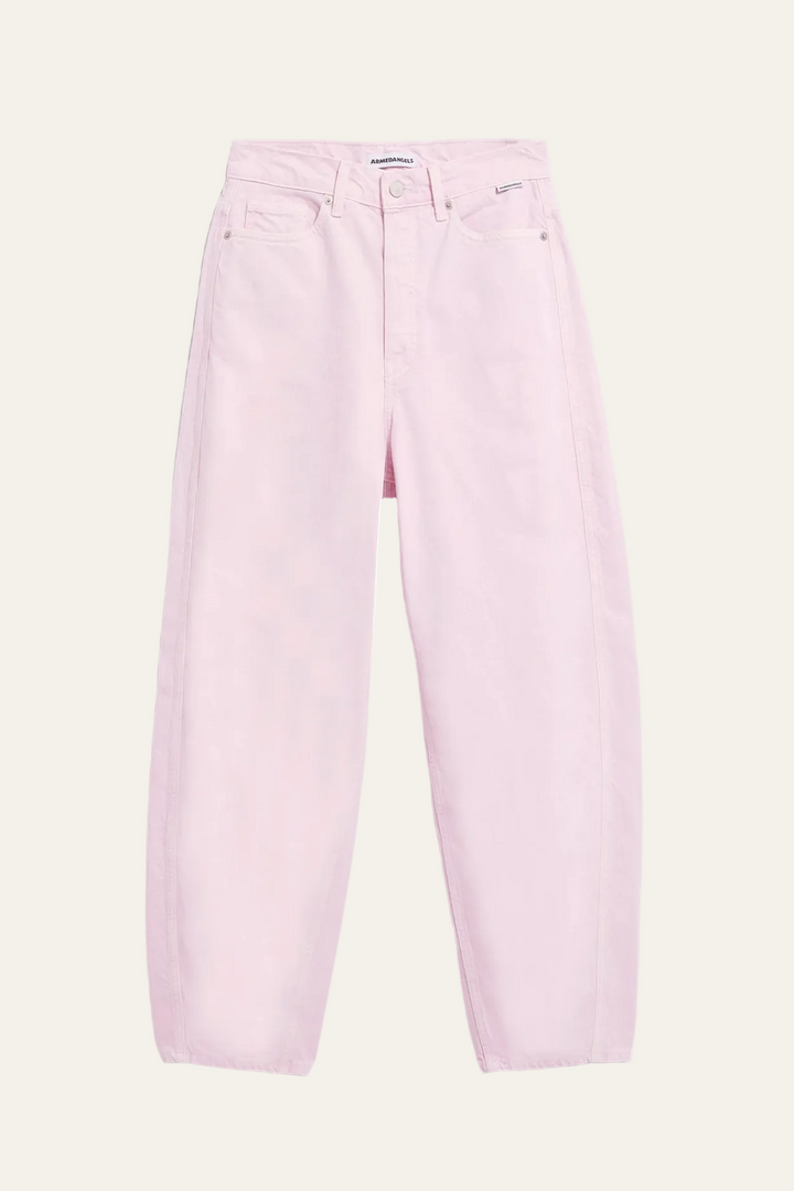 Armedangels - Hose "Baarly"