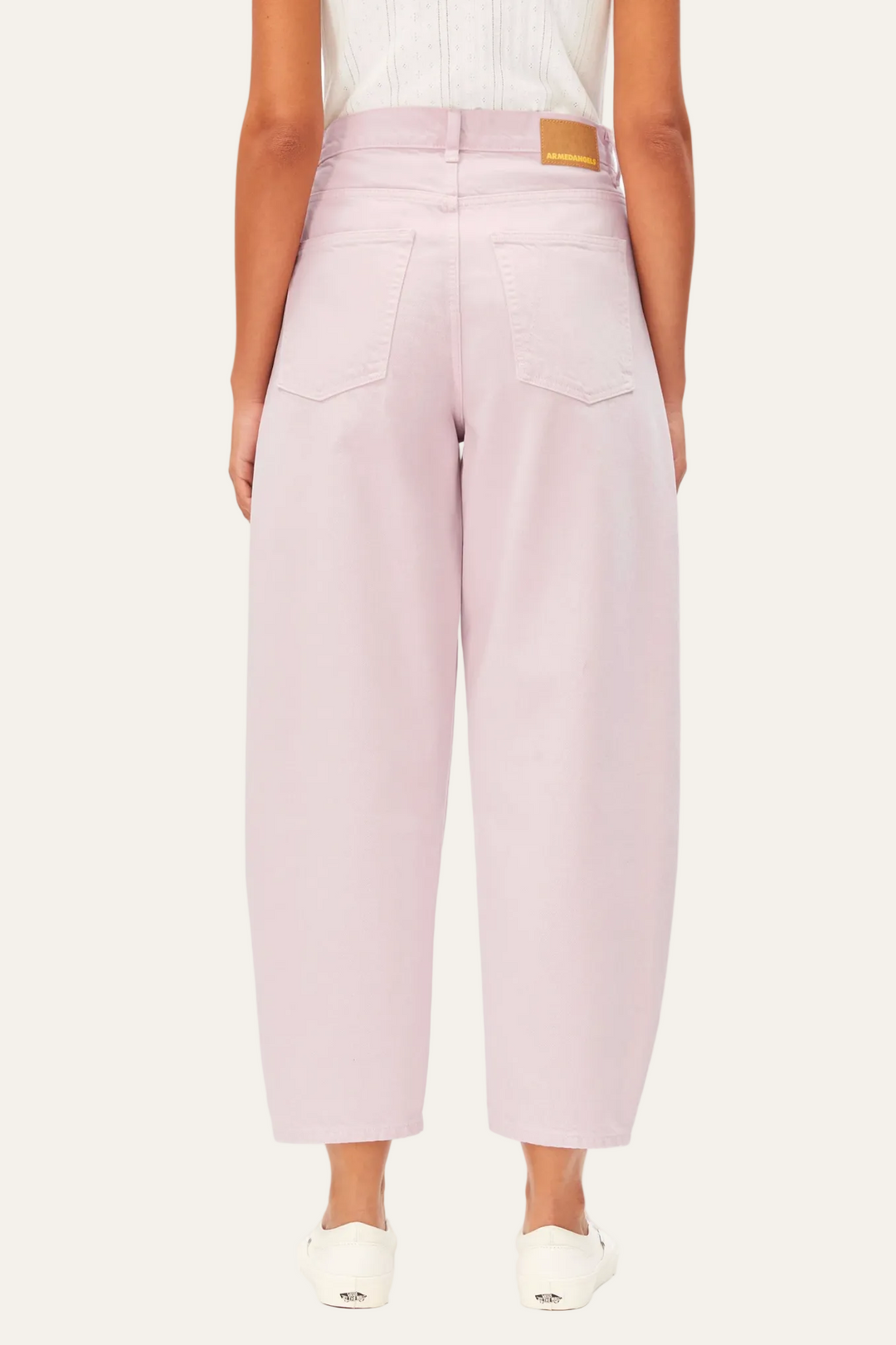 Armedangels - Hose "Baarly"