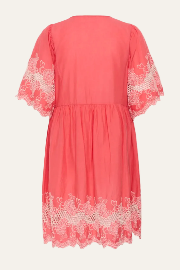 Culture - Kleid "Denio"