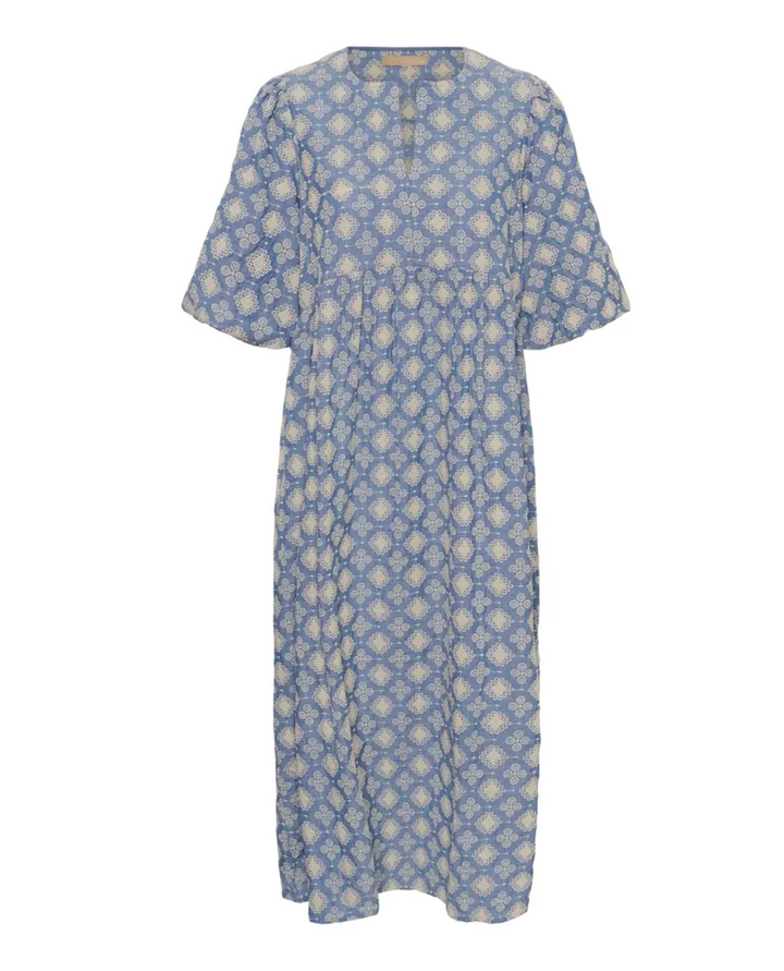 Culture - Kleid "Justin"