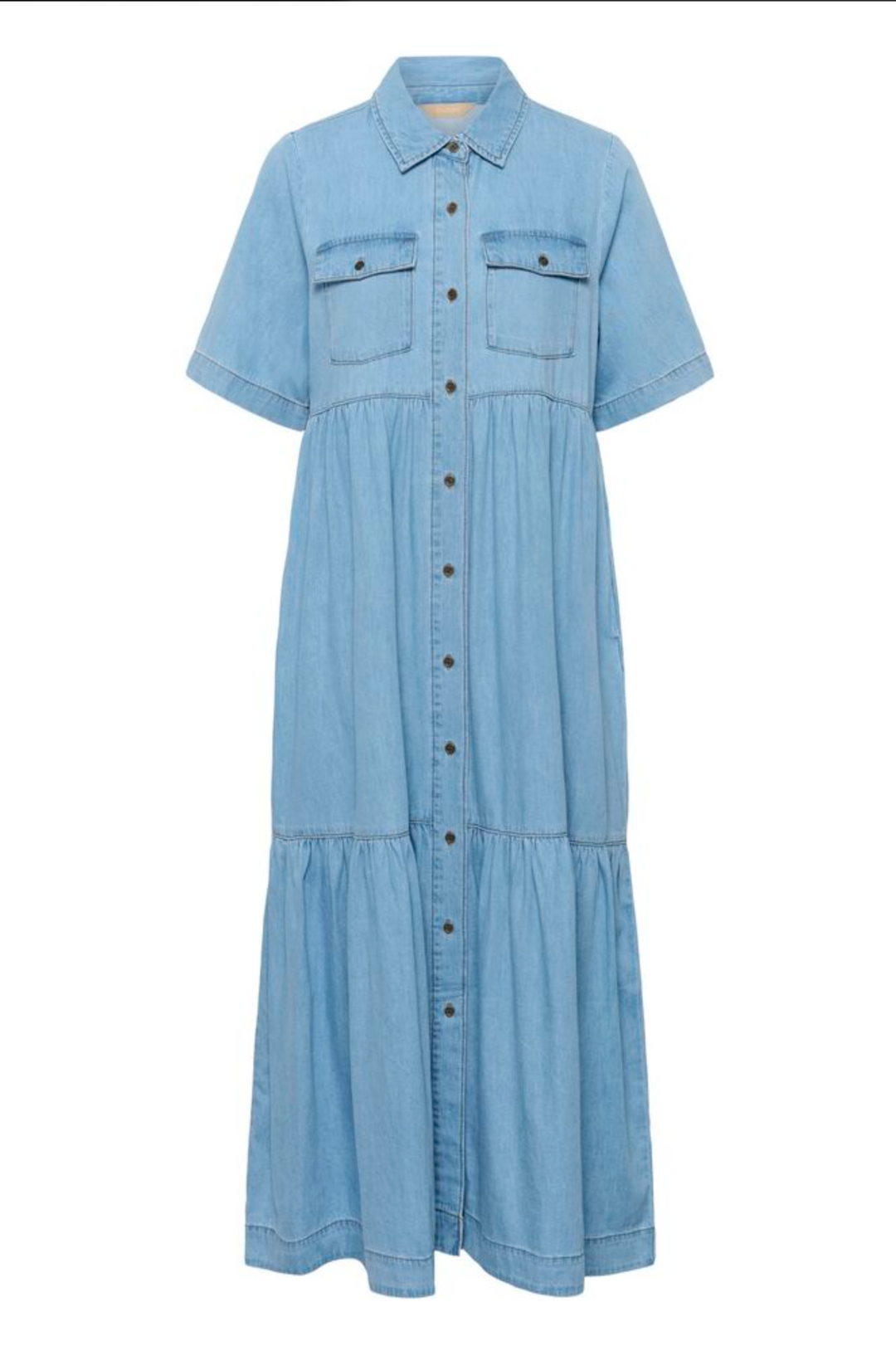 Culture - Kleid "Mona"