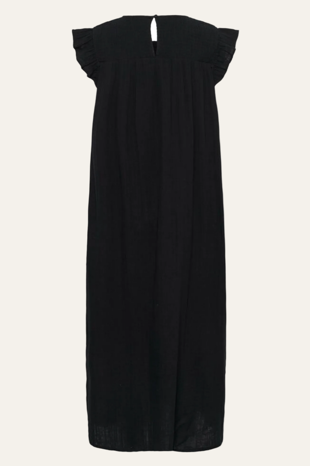 Culture - Kleid "Penny"