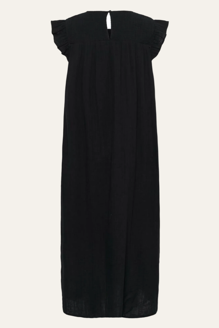 Culture - Kleid "Penny"