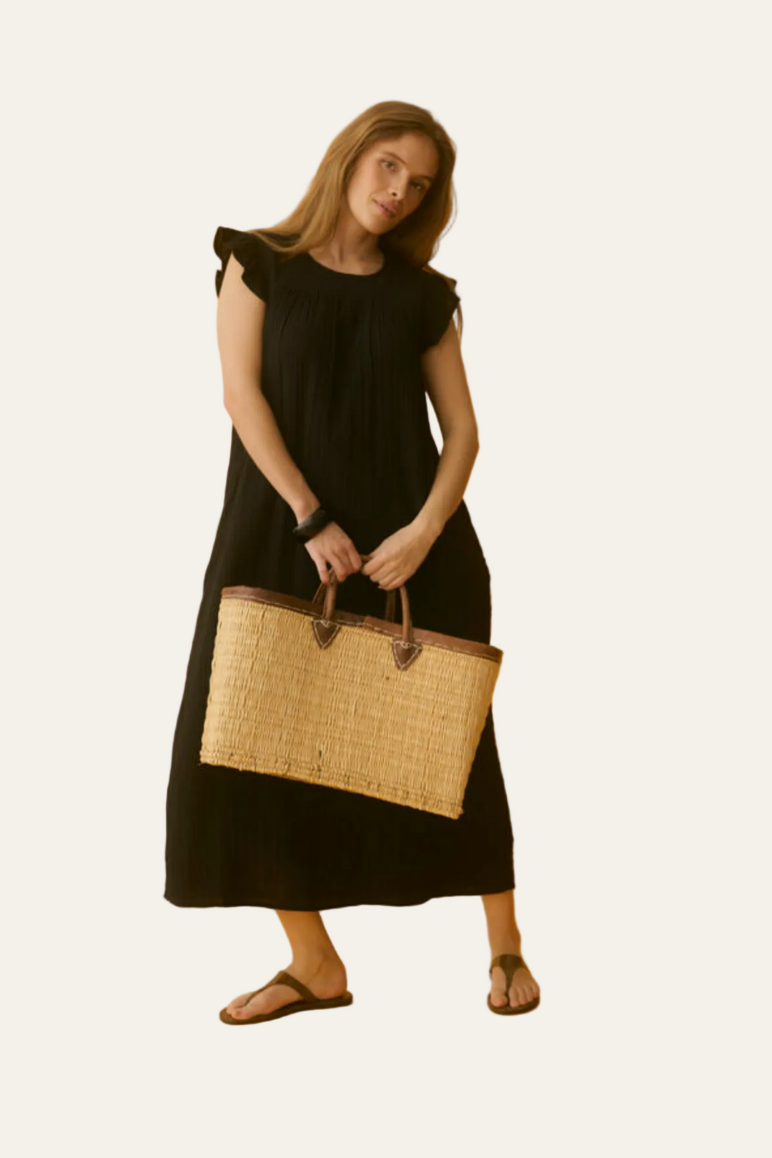 Culture - Kleid "Penny"
