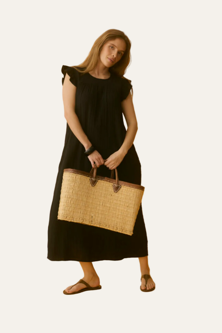Culture - Kleid "Penny"