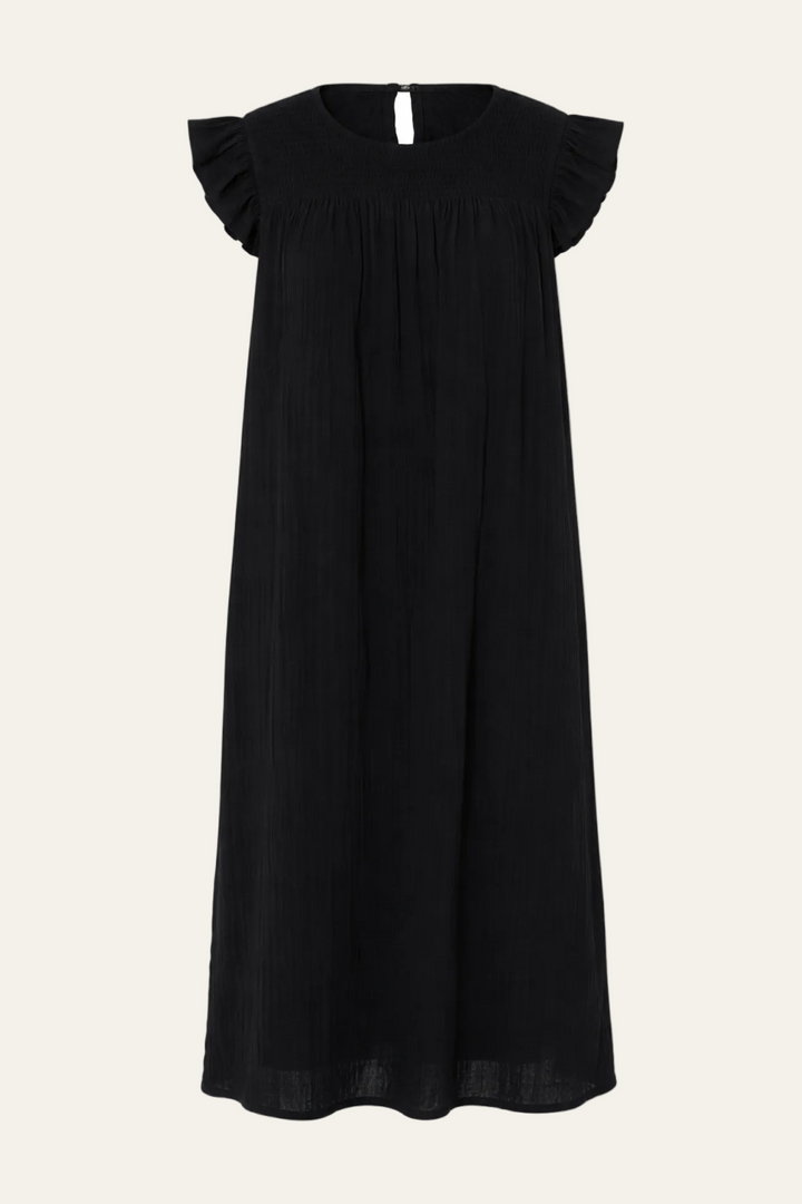 Culture - Kleid "Penny"