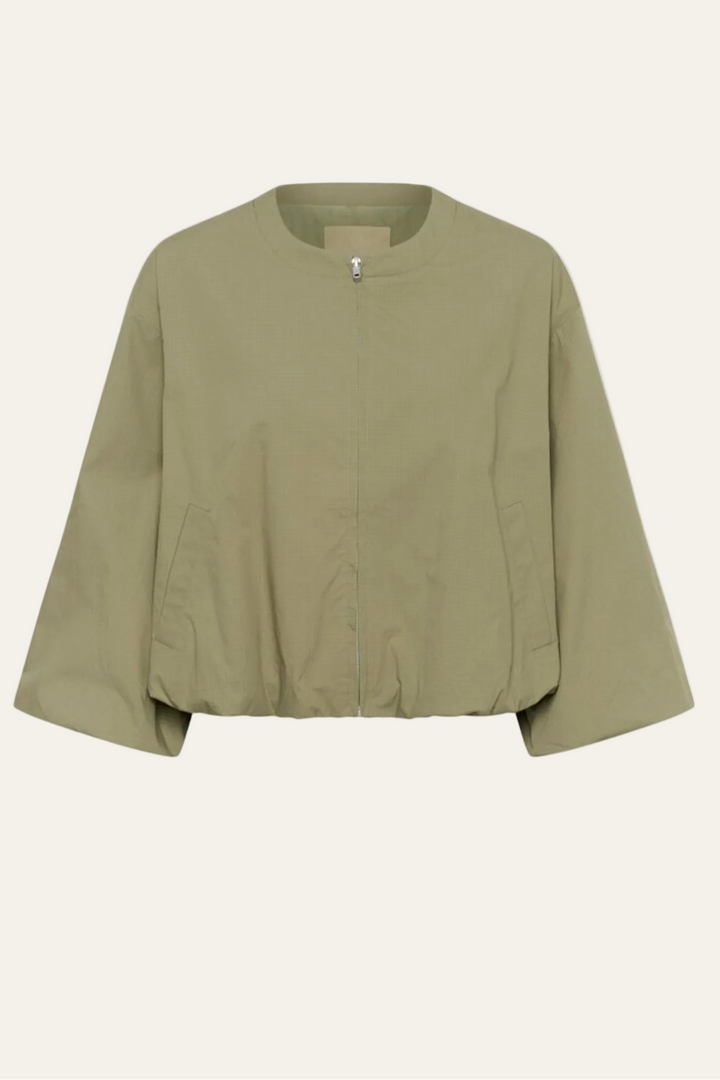 Culture - Jacke "Bendine"