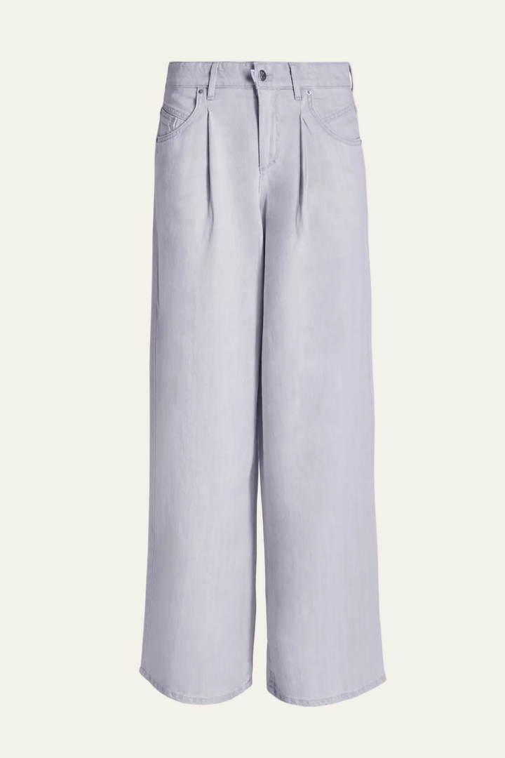 PNTS - Hose “The Gent”