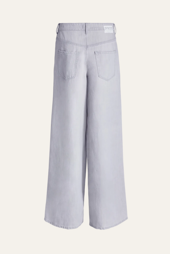 PNTS - Hose “The Gent”