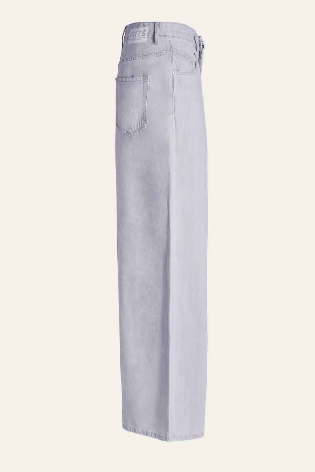 PNTS - Hose “The Gent”