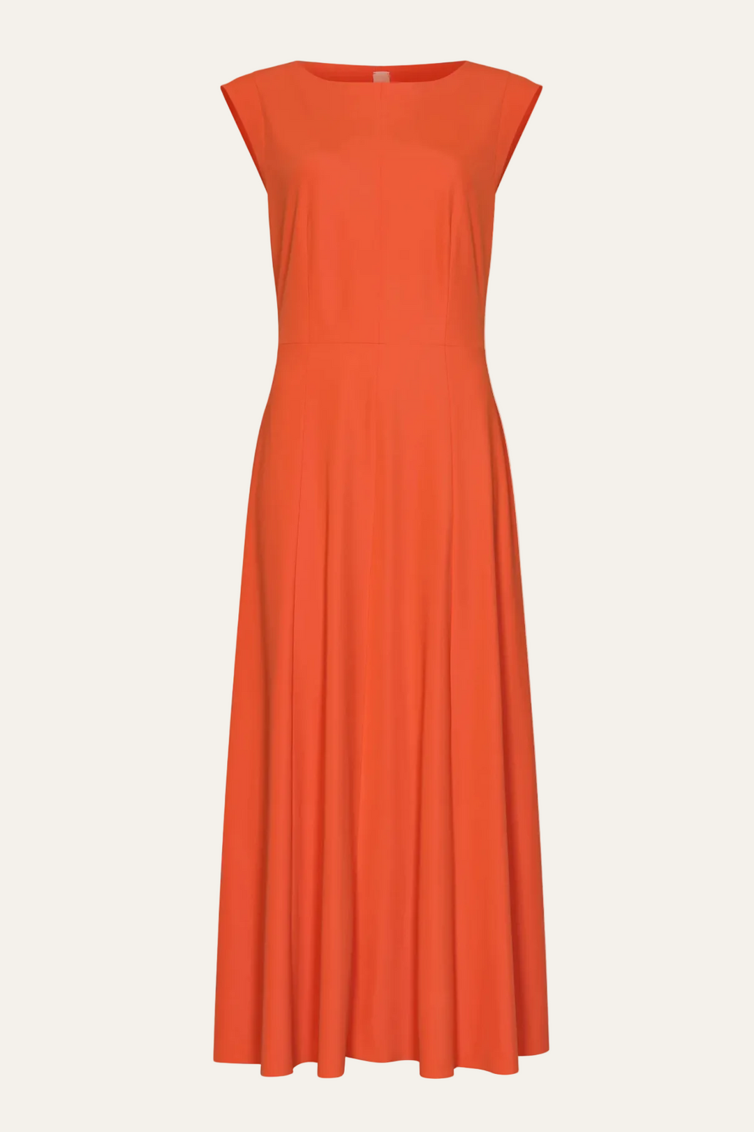 JapanTKY - Kleid "Tami"