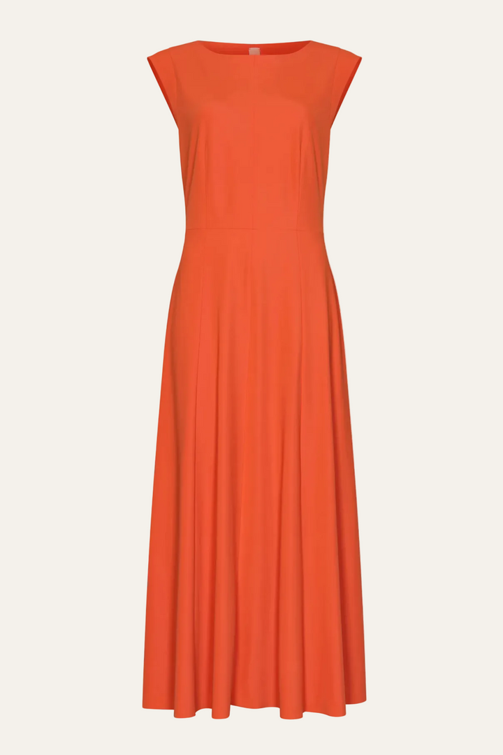 JapanTKY - Kleid "Tami"