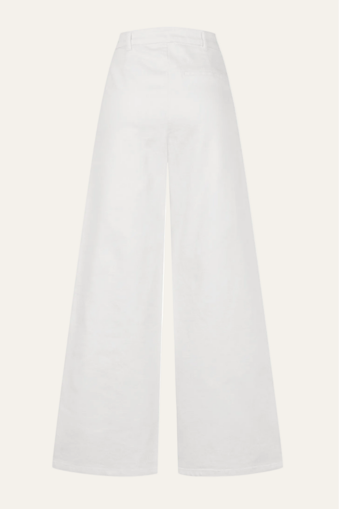 Gitta Banko - Hose  "Rylee"