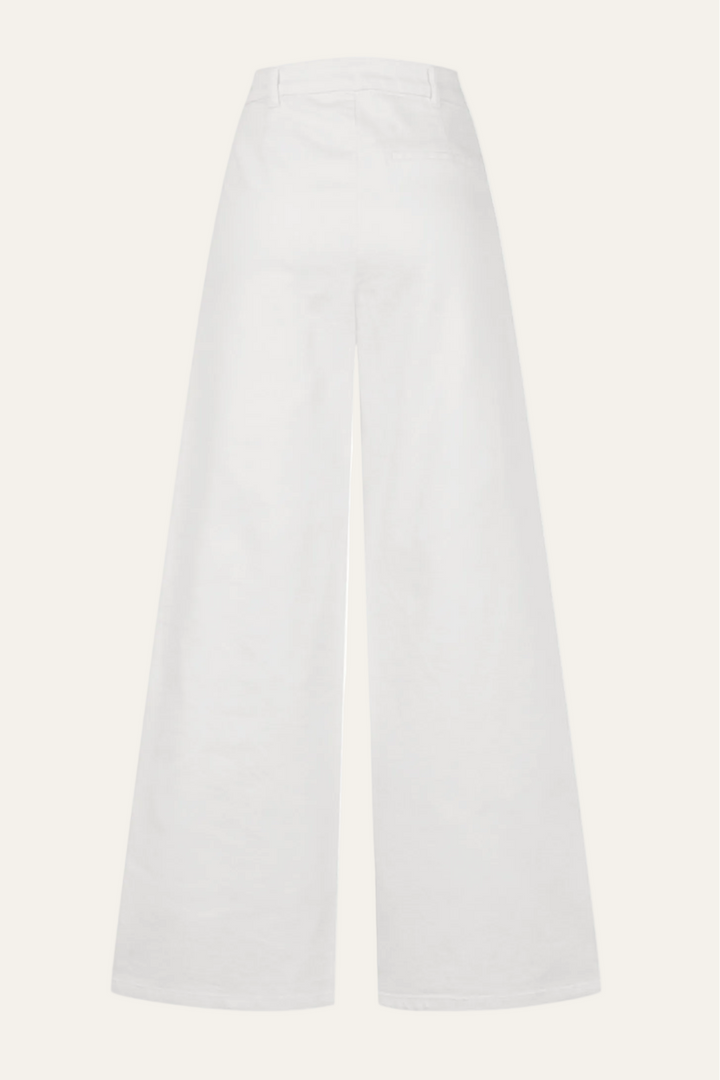 Gitta Banko - Hose  "Rylee"