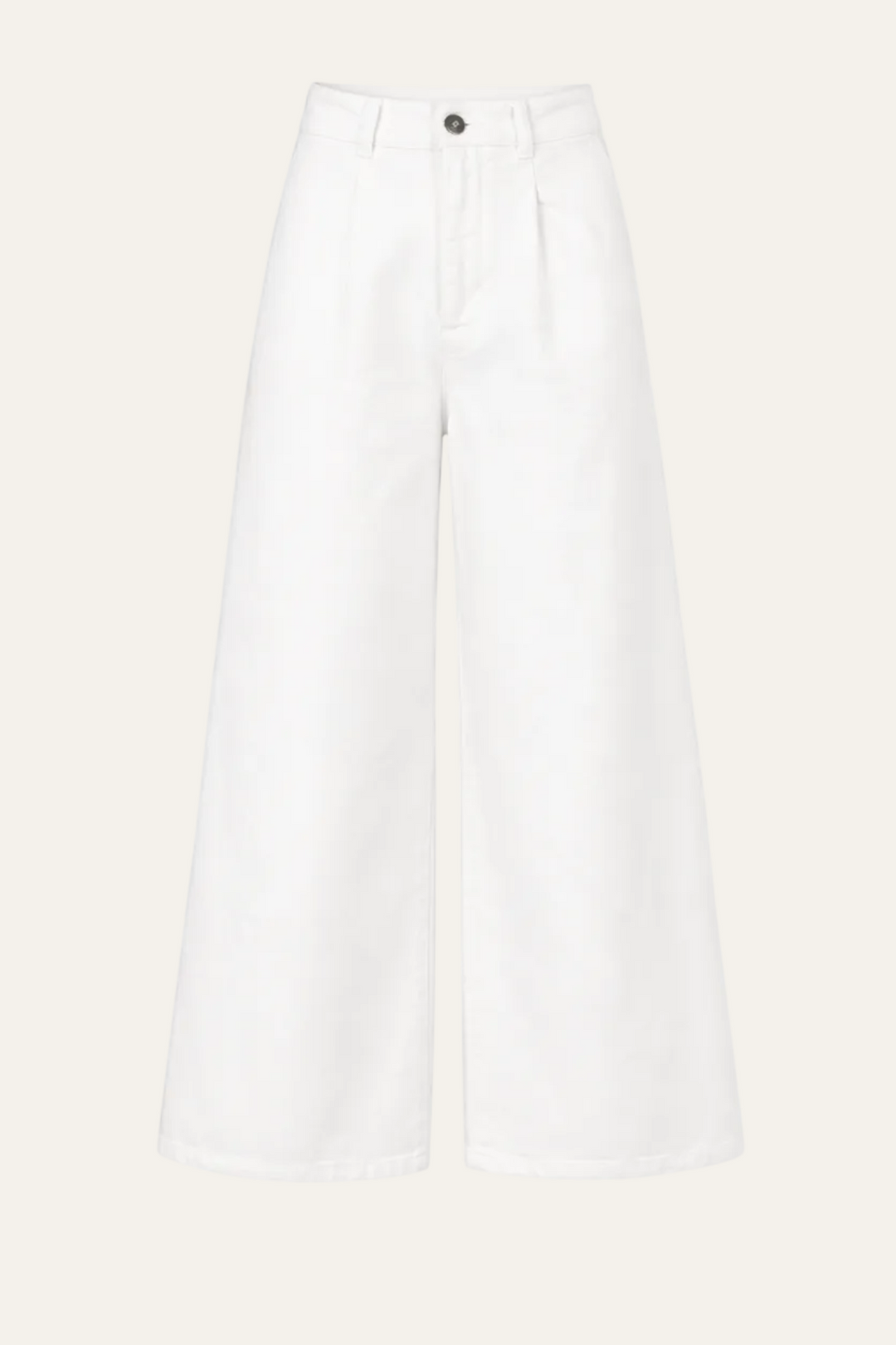 Gitta Banko - Hose  "Rylee"
