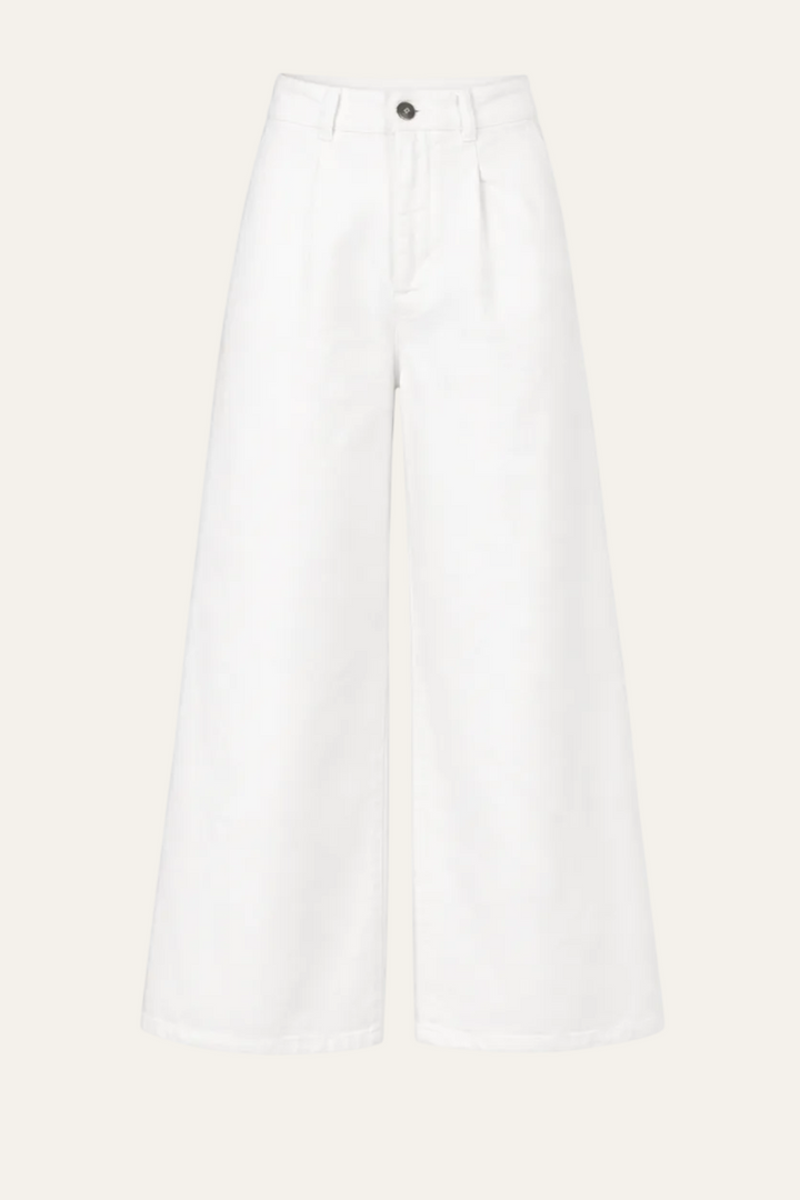Gitta Banko - Hose  "Rylee"