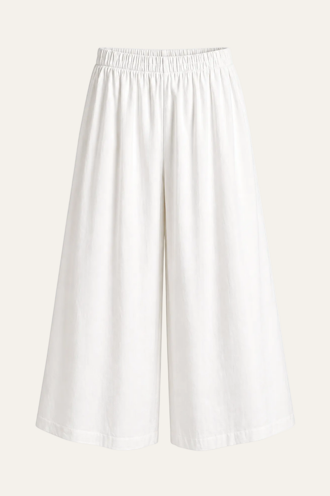 Culotte Hose ‘‘Pinaa“
