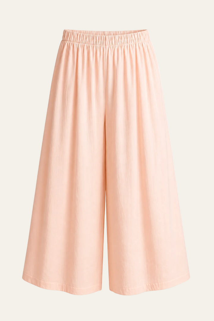 Culotte Hose ‘‘Pinaa“