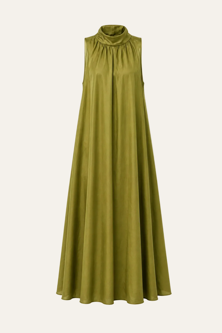 ViCOLO - Kleid "TAB0573"