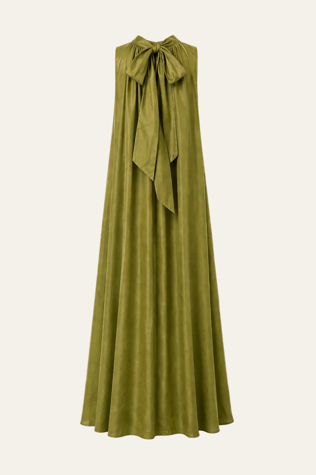 ViCOLO - Kleid "TAB0573"