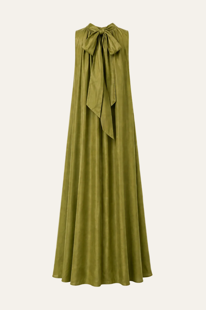 ViCOLO - Kleid "TAB0573"