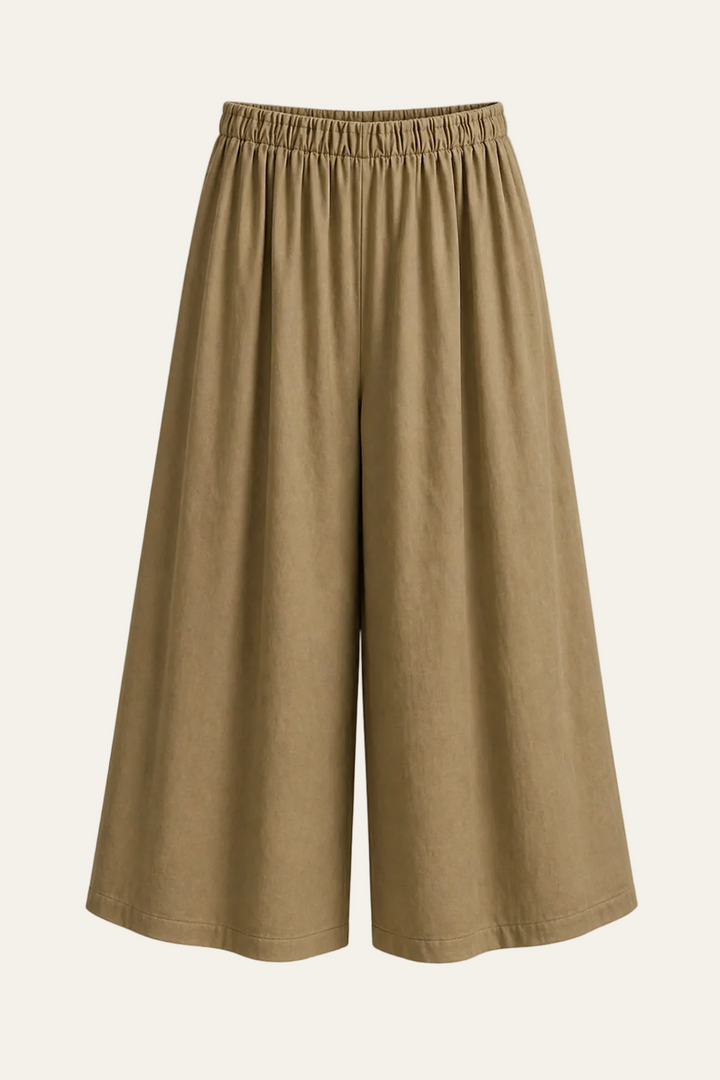 Culotte Hose ‘‘Pinaa“