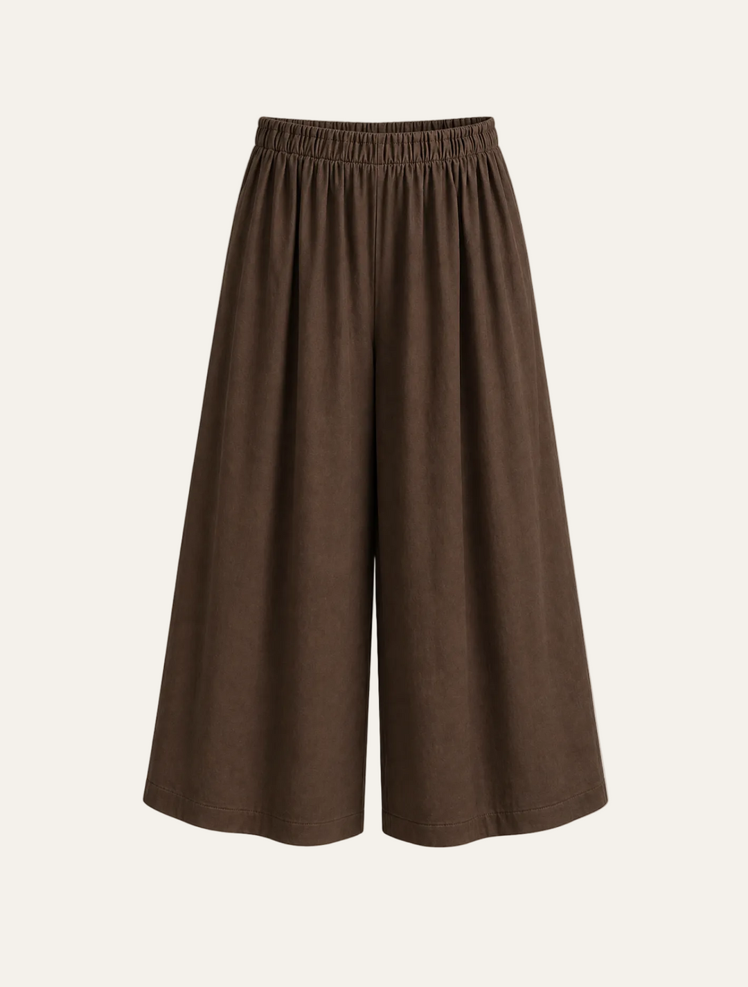 Culotte Hose ‘‘Pinaa“