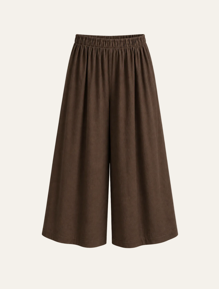 Culotte Hose ‘‘Pinaa“