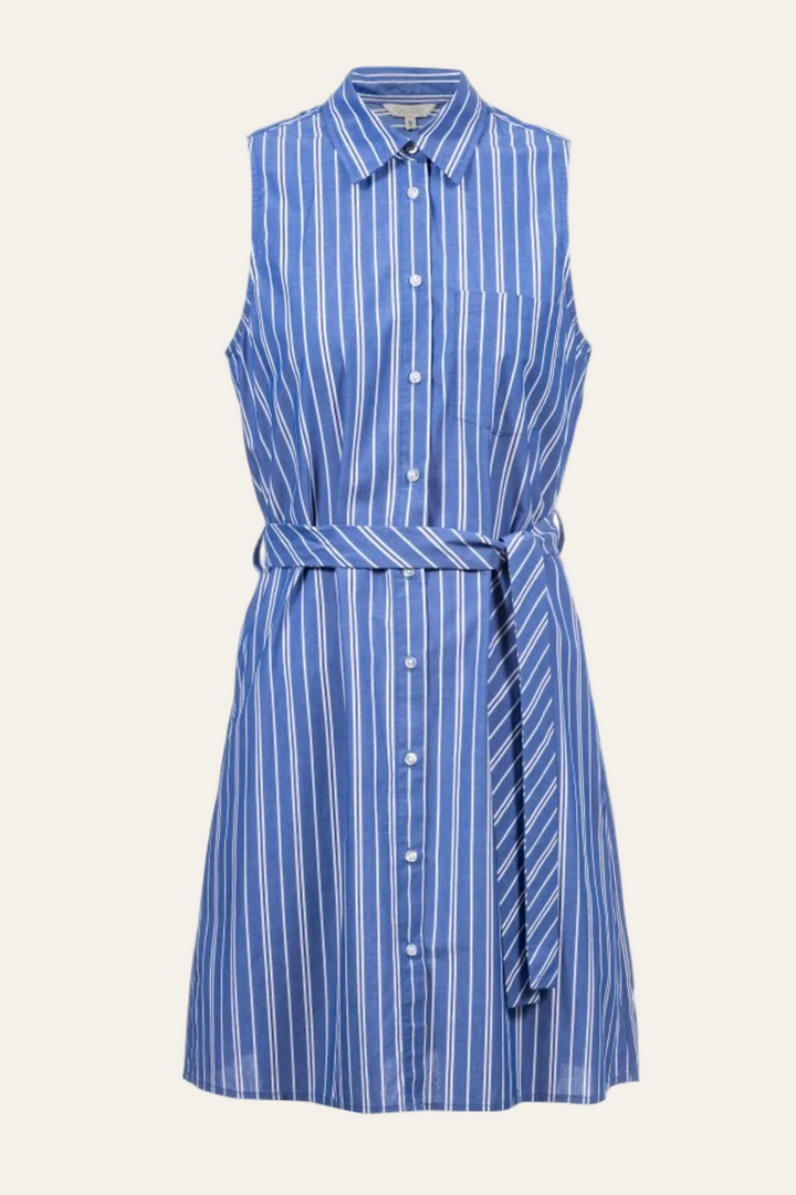 Herrlicher - Kleid "Ino"