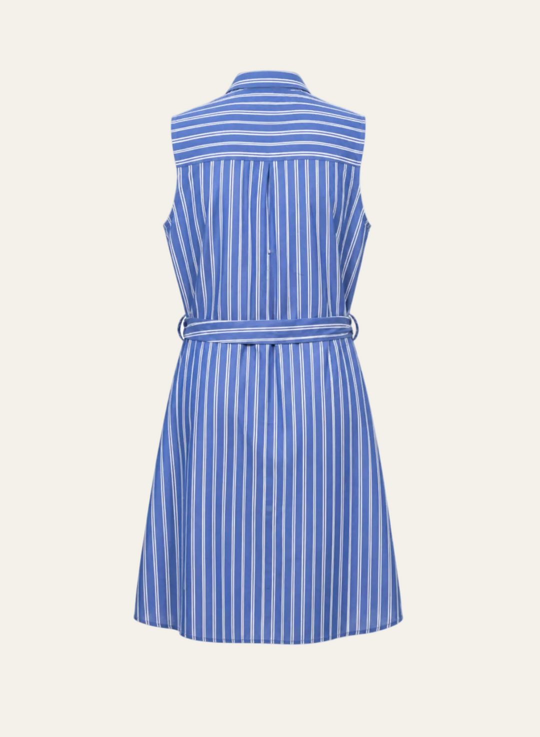 Herrlicher - Kleid "Ino"