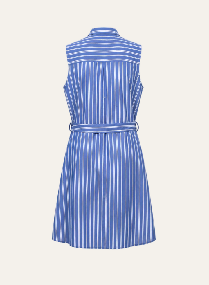 Herrlicher - Kleid "Ino"