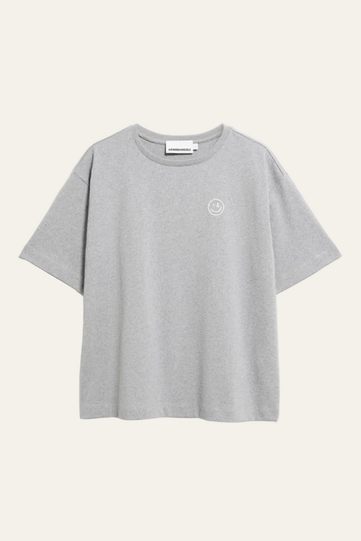 Armedangels - T-Shirt "Gianna"