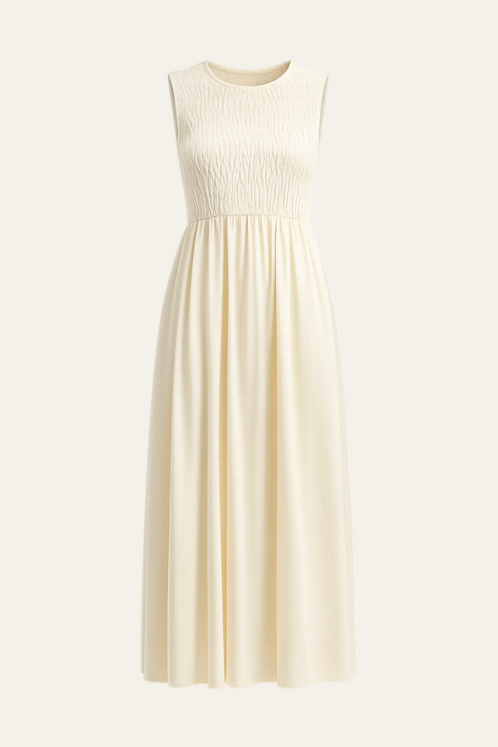 Edited - Kleid "Kiki"