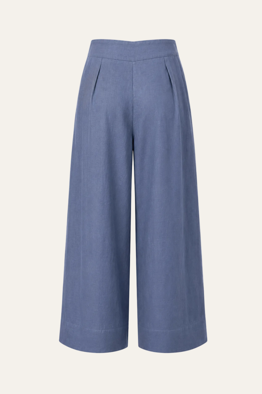 ViCOLO - Hose "TAB0655"