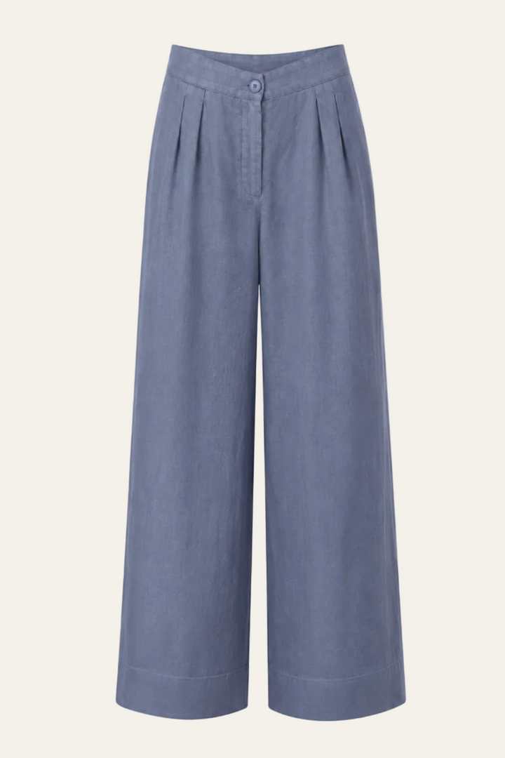 ViCOLO - Hose "TAB0655"