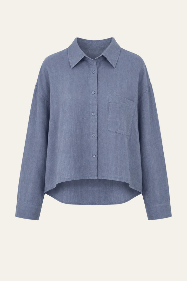 ViCOLO - Bluse "TAB0653"